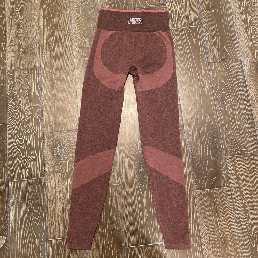Victoria’s Secret Workout Leggings